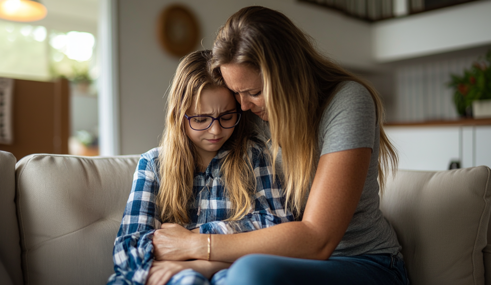 Эволюция понятия «эмоциональные потребности» в психологии: от Фрейда до наших дней