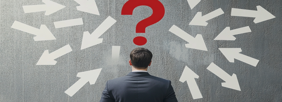 И опять про стресс