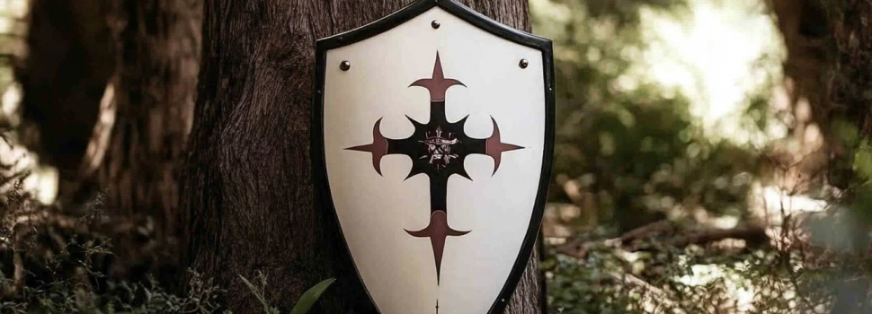 Бегство от чувств: как мы защищаемся от боли