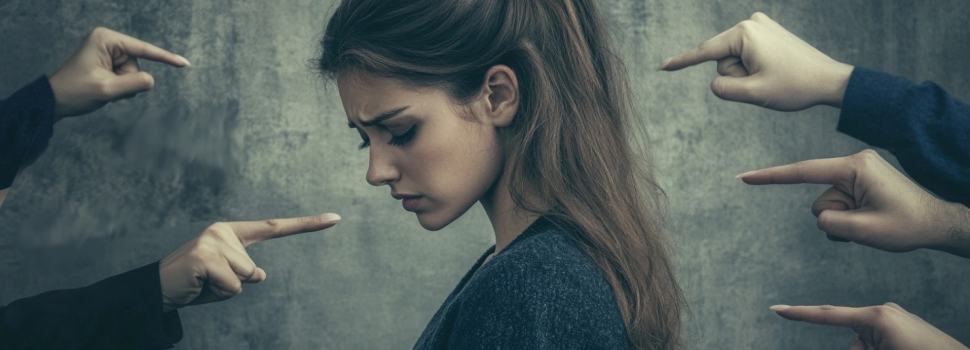 Простить нельзя помиловать