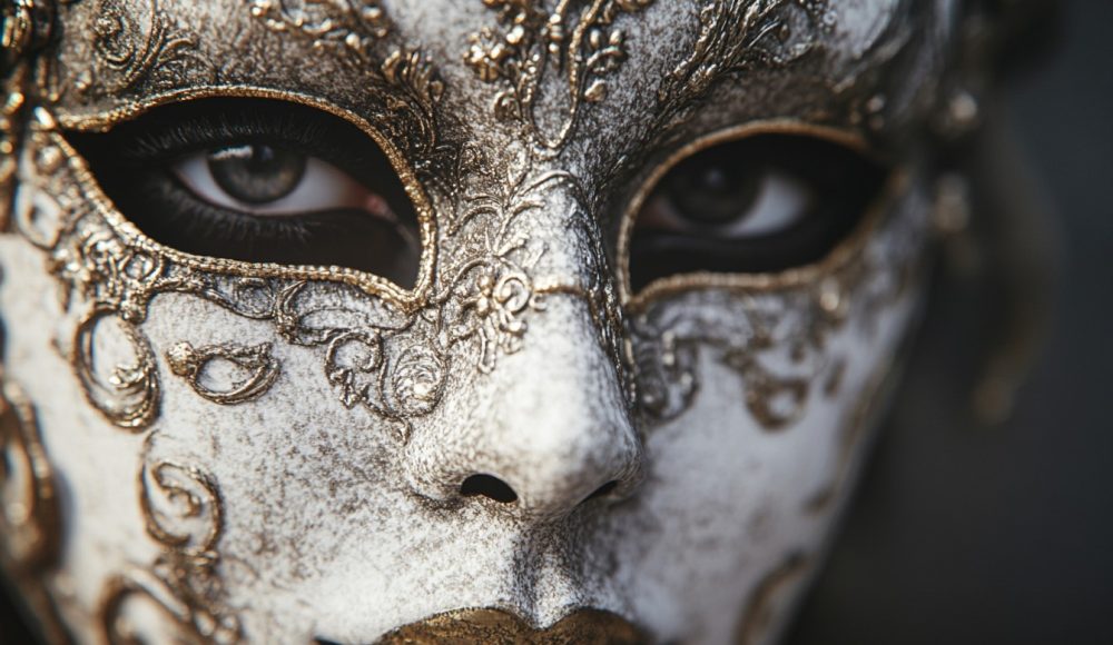 Психодрама как метод: возможности и перспективы