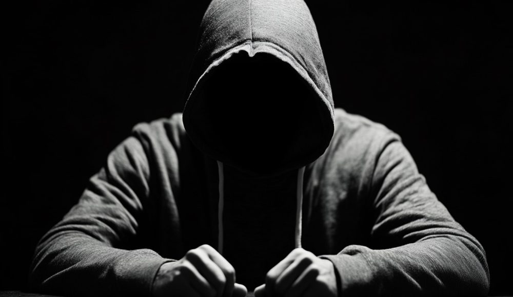 Молчание психологов: почему эксперты души предпочитают оставаться в тени?”