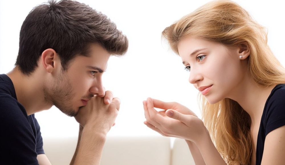 Тренинг по ненасильственному общению «Волшебные коммуникации»