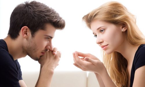 Тренинг по ненасильственному общению «Волшебные коммуникации» 6 и 7 апреля 2026