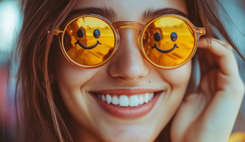 Правда ли, что позитивное мышление решает все проблемы?