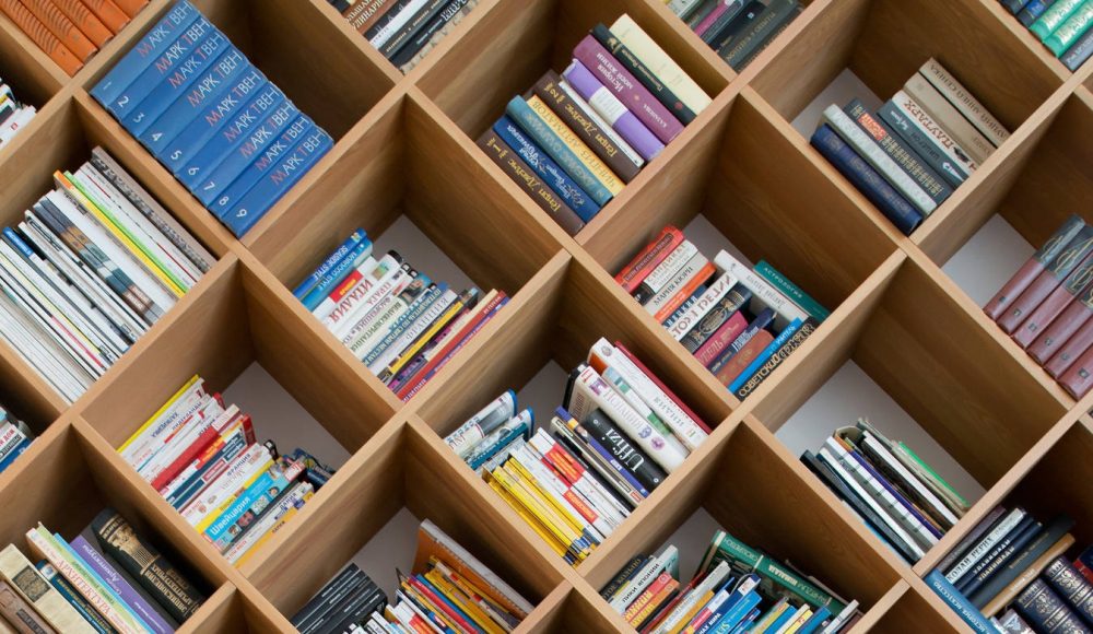 Метафора прохождения кризиса