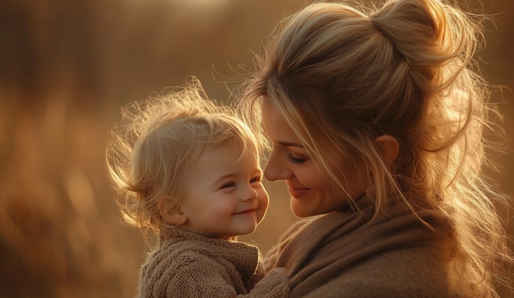 Теория привязанности: Основные идеи. Типы привязанности. Влияние привязанности на развитие личности и взаимоотношения во взрослом возрасте