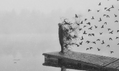 Курс “Работа с депрессией, утратой, травмой”