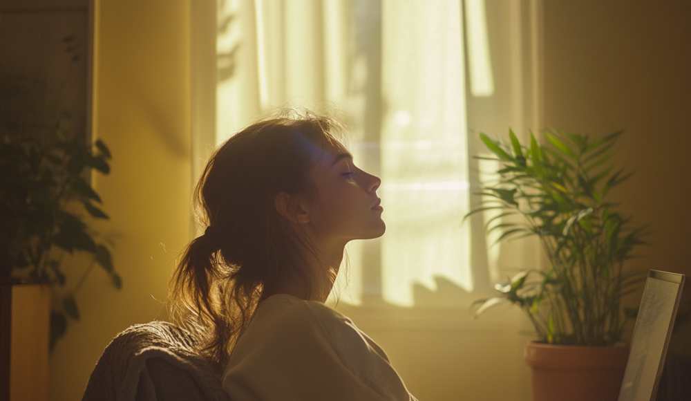 Возрастной кризис 30 лет