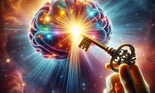 Базовый курс по интегративной гипнотерапии