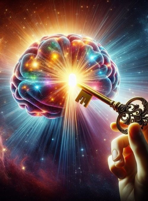 Базовый курс по интегративной гипнотерапии