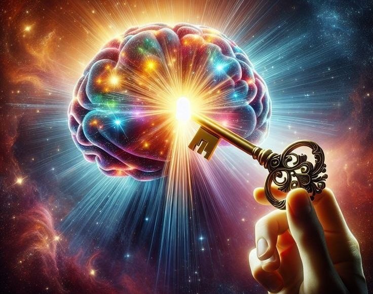 Базовый курс по интегративной гипнотерапии