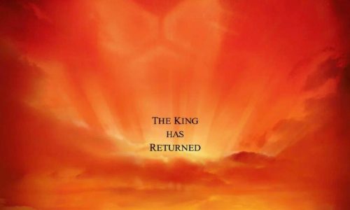 КИНОКЛУБ для психологов