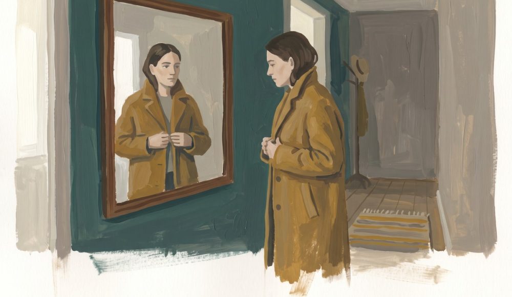 Признаки стресса: как заметить, что нагрузка стала чрезмерной