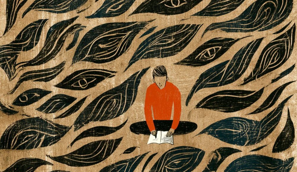 «Я всё понимаю, но ничего не меняется: одного инсайта недостаточно»