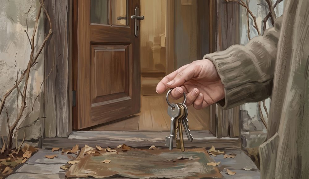 Границы в дружбе: как говорить о неудобных просьбах
