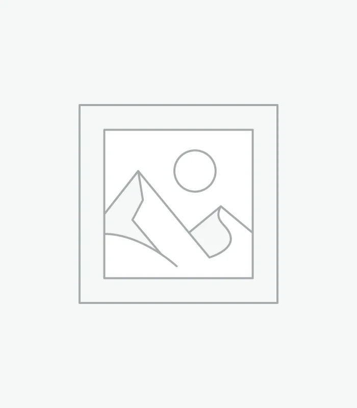 Ожидается изображения товара